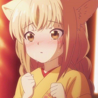小城慢慢逛松弛感拉满