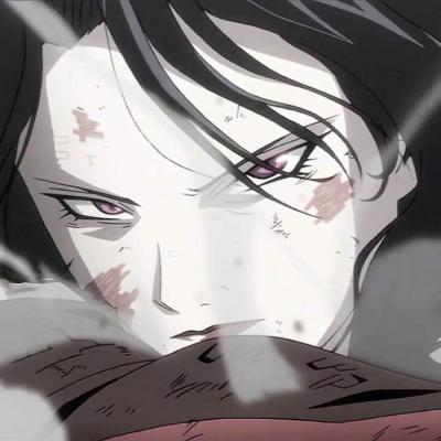 杨天真吐槽很多很红的明星漂亮无脑
